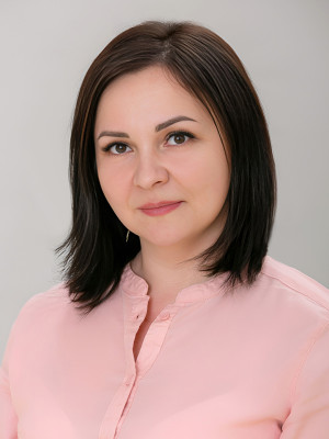 Старший воспитатель Сарвилина Ирина Николаевна Старший воспитатель Сарвилина Ирина Николаевна