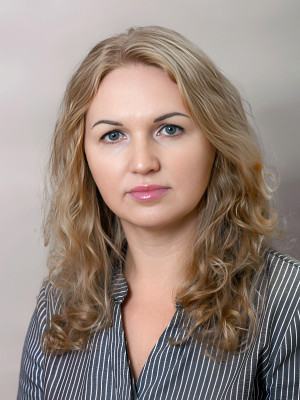 Педагог-психолог Орлова Юлия Владимировна Педагог-психолог Орлова Юлия Владимировна